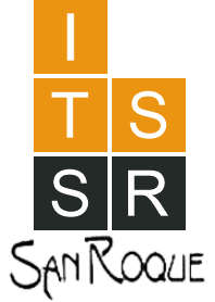 Instituto Técnico Superior San Roque González de Santa Cruz